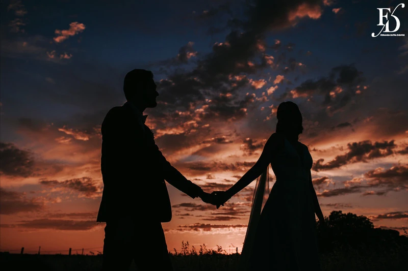 casamento realizado no convento do espinheiro em evora, portugal, organizado por life eventos especiais destination wedding portugal elopement wedding casamento religioso em portugal casamento de brasileiros em portugal 