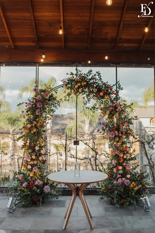 casamento em bento gonçalves vinhedos gaúchos lui gastrô winebar casa valduga por life eventos especiais