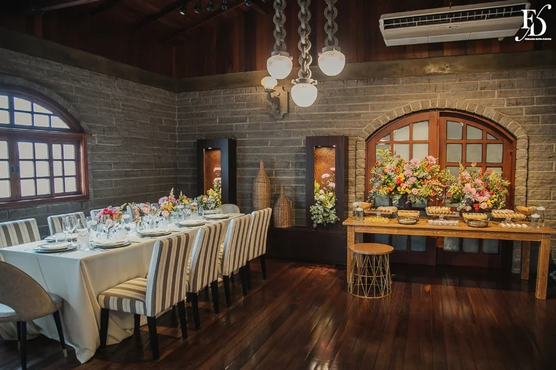 casamento em bento gonçalves vinhedos gaúchos lui gastrô winebar casa valduga por life eventos especiais