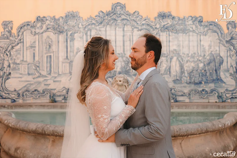 casamento em portugal um destination wedding em portugal no formato elopement wedding em cascais lisboa no hotel intercontinental do estoril organizado por fernanda dutra quero casar em portugal life eventos especiais