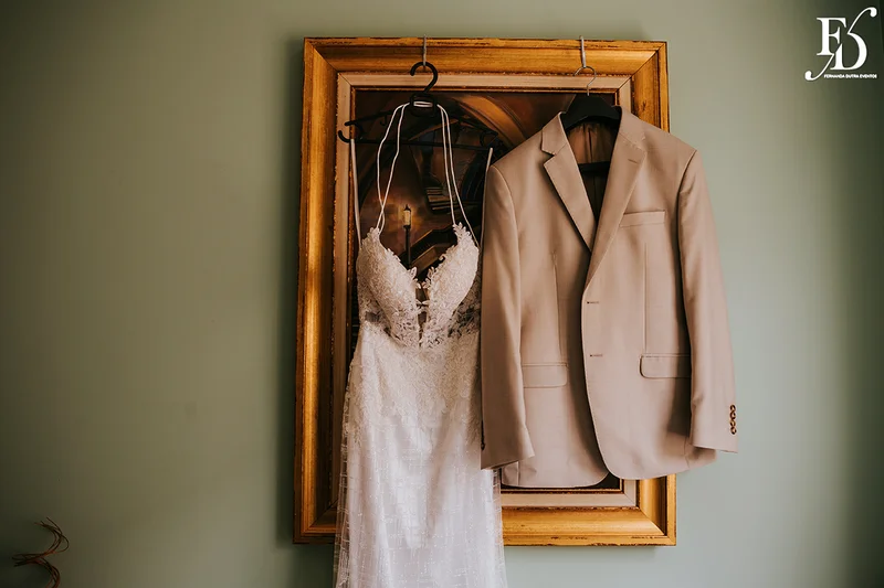 casamento realizado com almoço no le bistrot gourmet em porto alegre e após o almoço celebração de casamento no eat kitchen embarcadero com uma vista fantástica do rio guaíba um por-do-sol de cinema por life eventos especiais