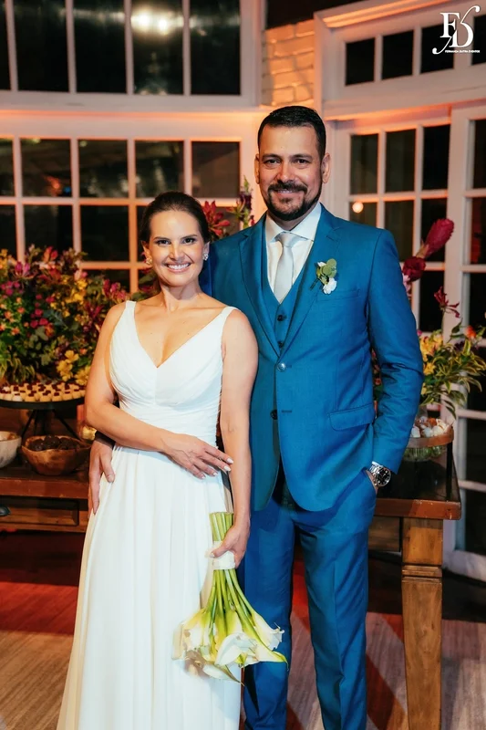 casamento realizado na alameda figueira em cachoeirinha com decoração vibrante boho elegante e sofisticada por life eventos especiais