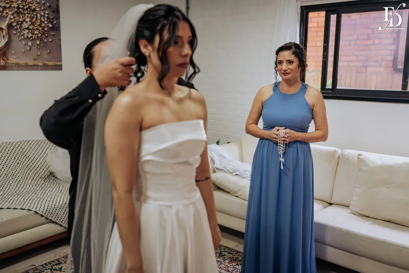 casamento no espaço paraíso em porto alegre cerimônia ao ar livre com decoração minimalista clean e delicada estilo pinterest por life eventos especiais