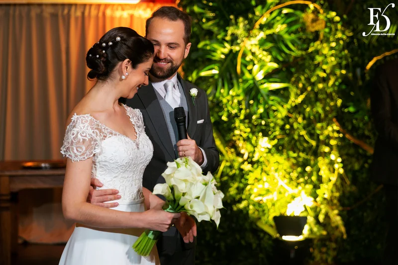 casamento a beira do rio guaiba em porto alegre no clube veleiros do sul com decoração botânica greenery sofisticada moderna e elegante por life eventos especiais assessoria e cerimonial de casamento em porto alegre casamentos de luxo