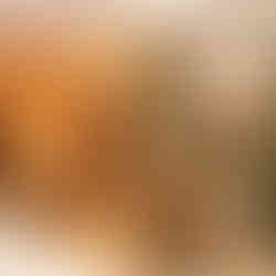 casamento em casa porto alegre mini-wedding micro-wedding home wedding em porto alegre realizado na residência do casal para cerca de 25 convidados com decoração clássica e elegante em rosê gold ouro rosê por life eventos especiais cerimonialista em porto alegre