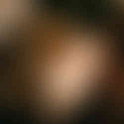 mini-wedding casamento com decoração clássica realizado no le bistrot gourmet em porto alegre por life eventos especiais cerimonialista assessoria e organização de casamento em porto alegre fernanda dutra ittalo reis