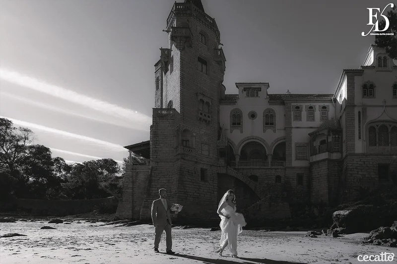 casamento em portugal um destination wedding em portugal no formato elopement wedding em cascais lisboa no hotel intercontinental do estoril organizado por fernanda dutra quero casar em portugal life eventos especiais