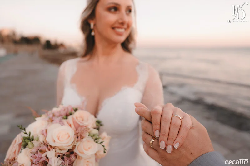 casamento em portugal um destination wedding em portugal no formato elopement wedding em cascais lisboa no hotel intercontinental do estoril organizado por fernanda dutra quero casar em portugal life eventos especiais