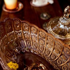 casamento reikiano a beira do rio guaíba em porto alegre de thaise tevah filha do eduardo tevah e hipolito renan realizado na praia do espaço arbório com assessoria e projeto de decoração de life eventos especiais