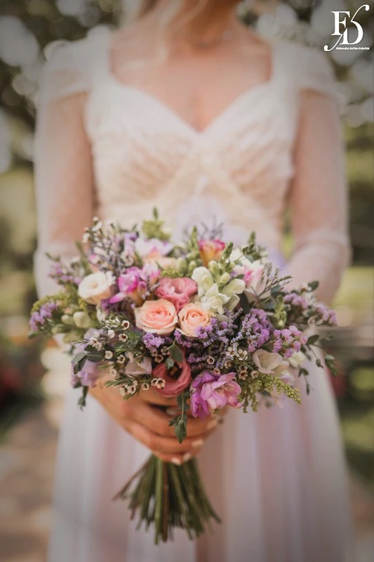 casamento diurno estilo casamento na toscana almoço de domingo em família alto da capela making of noiva