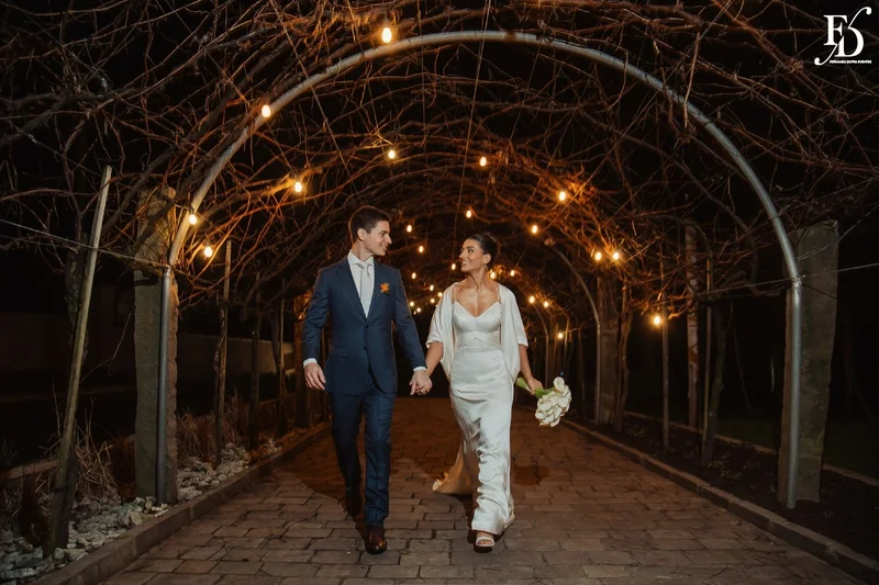 casamento em bento gonçalves vinhedos gaúchos lui gastrô winebar casa valduga por life eventos especiais