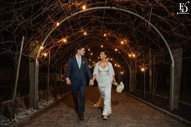 casamento em bento gonçalves vinhedos gaúchos lui gastrô winebar casa valduga por life eventos especiais
