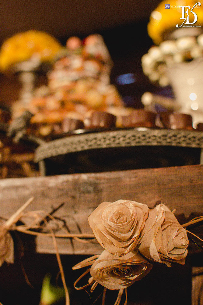 casamento de casal nissei comunidade japonesa do rs cerimônia e recepção na sociedade hipica portoalegrense com decoração simples rústica tradicional japonesa com flores frutos e tsurus por life eventos especiais cerimonialista de casamento em porto alegrecasamento de casal nissei comunidade japonesa do rs cerimônia e recepção na sociedade hipica portoalegrense com decoração simples rústica tradicional japonesa com flores frutos e tsurus por life eventos especiais cerimonialista de casamento em porto alegrecasamento de casal nissei comunidade japonesa do rs cerimônia e recepção na sociedade hipica portoalegrense com decoração simples rústica tradicional japonesa com flores frutos e tsurus por life eventos especiais cerimonialista de casamento em porto alegre