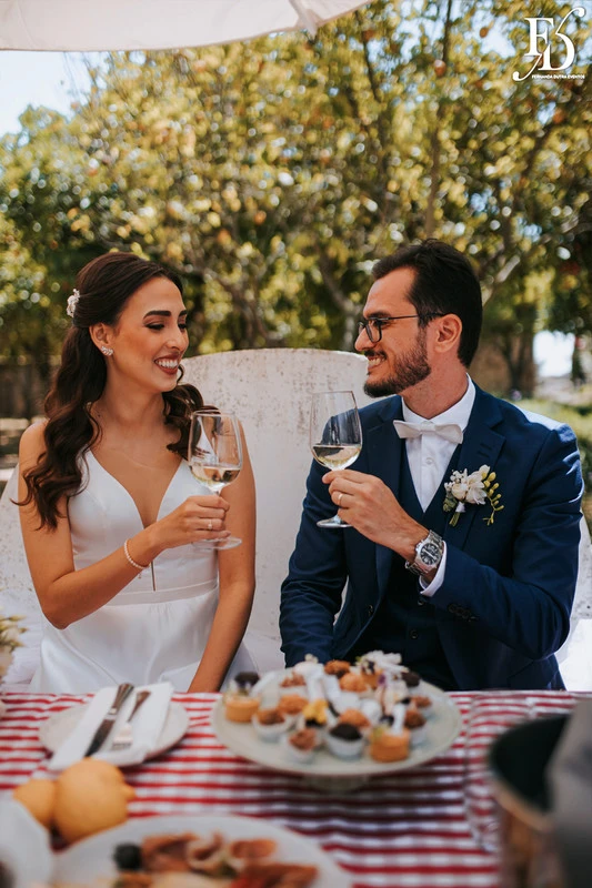 casamento realizado no convento do espinheiro em evora, portugal, organizado por life eventos especiais destination wedding portugal elopement wedding casamento religioso em portugal casamento de brasileiros em portugal picnic de casamento