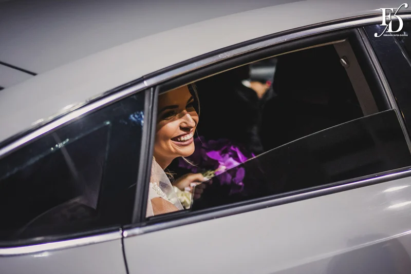 casamento com cerimônia no salão da casa vetro em porto alegre com decoração sofisticada luxuosa requintada com inspiração francesa por life eventos especiais cerimonialista em porto alegre especializada em casamento