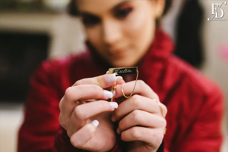 festa de aniversário de 15 anos em porto alegre realizada no foyer em grêmio náutico união gnu com decoração linda e moderna por life eventos especiais cerimonialista em porto alegre