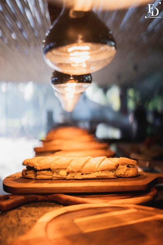 A formatura da residência médica da Claudiane de Paiva foi celebrada em grande estilo no Rancho Tabacaray, com decoração que uniu cultura gaúcha e raízes indígenas e organização de Life Eventos Especiais