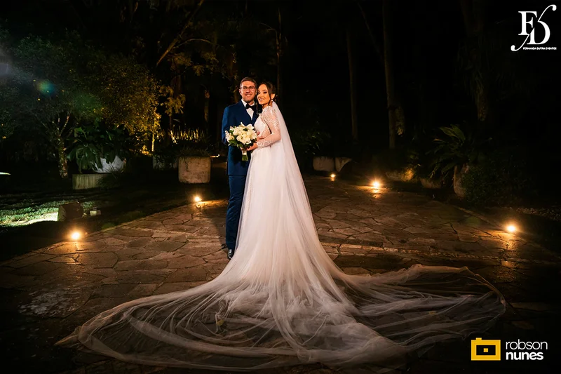 casamento com cerimônia e recepção no party room em porto alegre com projeto de decoração elegante e sofisticado em verde e branco estilo greenery por life eventos especiais cerimonial conduzido por fernanda dutra cerimonialista