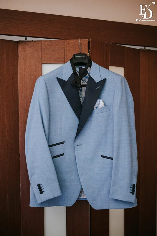 casamento destination wedding em portugal cascais quinta dos gafanhotos uma brasileira e um inglês casamento típico brasileiro na europa por fernanda dutra quero casar em portugal life eventos especiais