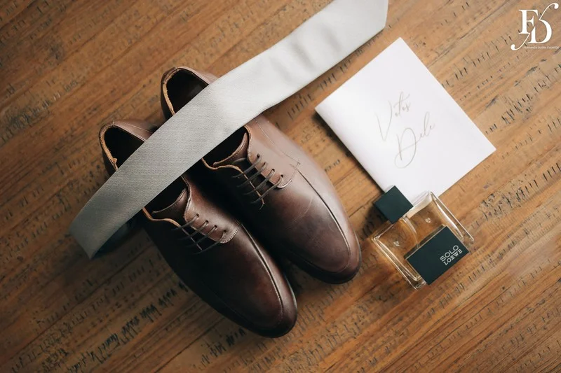 casamento espaço paraíso em porto alegre rústico chique sleeping beauties decoração clássica por life eventos especiais verde branco casamento cristão