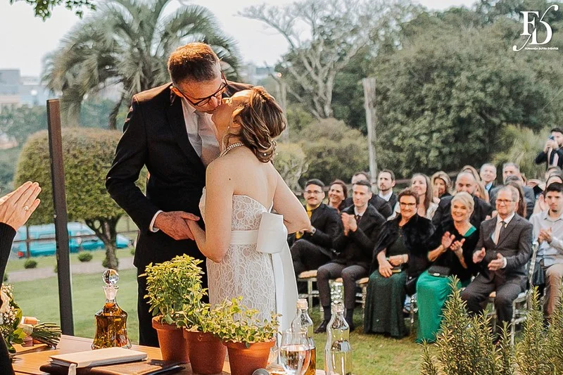 casamento no espaço paraíso em porto alegre alvorada viamão decoração com inspiração italiana limão siciliano temperos frescos e flores coloridas