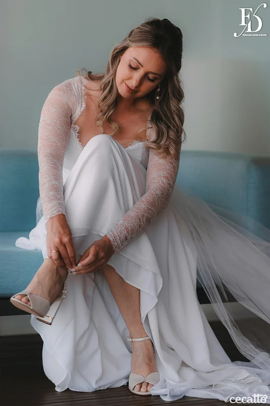 casamento em portugal um destination wedding em portugal no formato elopement wedding em cascais lisboa no hotel intercontinental do estoril organizado por fernanda dutra quero casar em portugal life eventos especiais