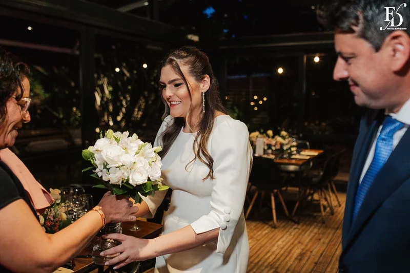 cerimonial do dia em porto alegre