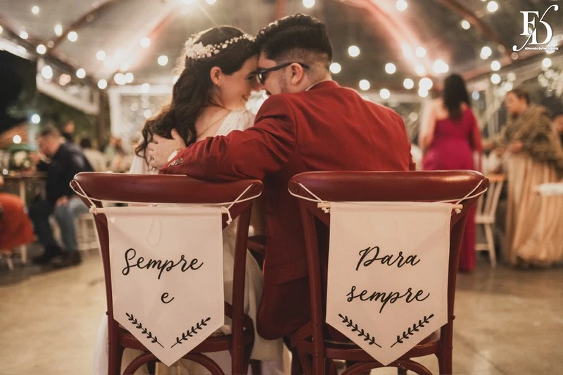 casamento boho chique wedding realizado na casa na chácara em porto alegre com decoração em rosé e marsala por life eventos especiais assessoria e cerimonial de casamento em porto alegre
