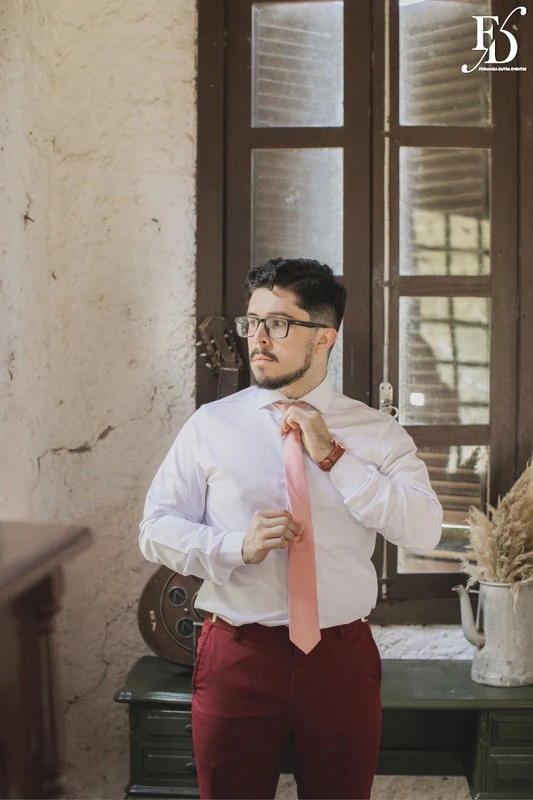 casamento boho chique wedding realizado na casa na chácara em porto alegre com decoração em rosé e marsala por life eventos especiais assessoria e cerimonial de casamento em porto alegre