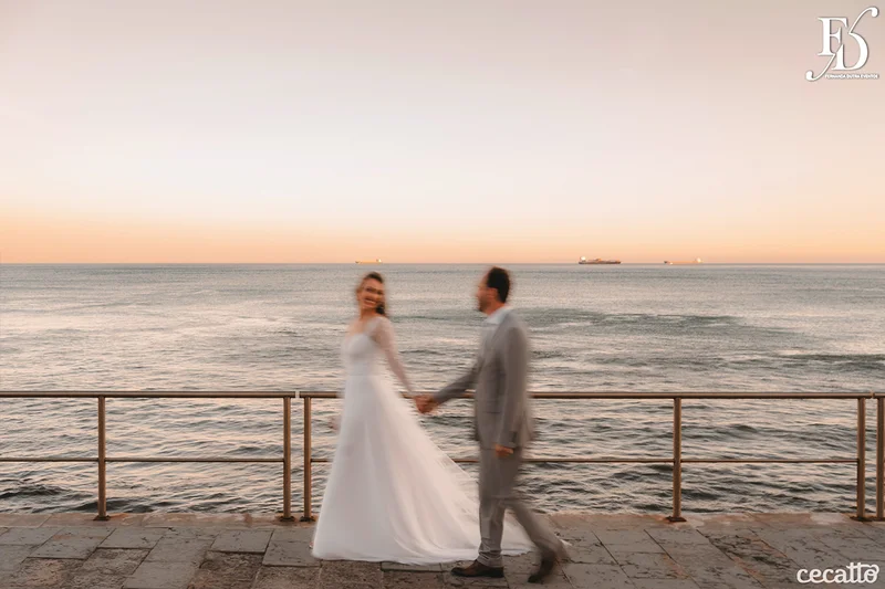 casamento em portugal um destination wedding em portugal no formato elopement wedding em cascais lisboa no hotel intercontinental do estoril organizado por fernanda dutra quero casar em portugal life eventos especiais