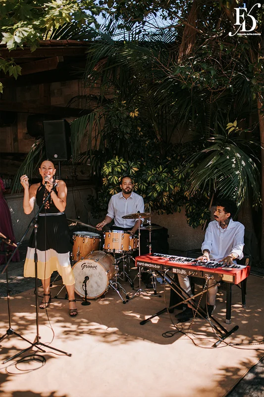 casamento destination wedding em portugal cascais quinta dos gafanhotos uma brasileira e um inglês casamento típico brasileiro na europa por fernanda dutra quero casar em portugal life eventos especiais