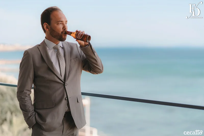 casamento em portugal um destination wedding em portugal no formato elopement wedding em cascais lisboa no hotel intercontinental do estoril organizado por fernanda dutra quero casar em portugal life eventos especiais