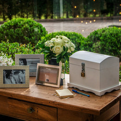 casamento com cerimônia na catedral basílica são luiz gonzaga em novo hamburgo e recepção no espaço tao com decoração clássica simples com muitas luzinhas por life eventos especiais cerimonialista de casamento em porto alegre