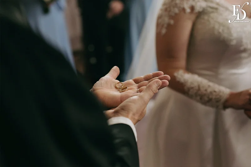 casamento são leopoldo tênis clube decoração luxuosa e sofisticada elegante clássica verde e branco por life eventos especiais cerimonialista em são leopoldo