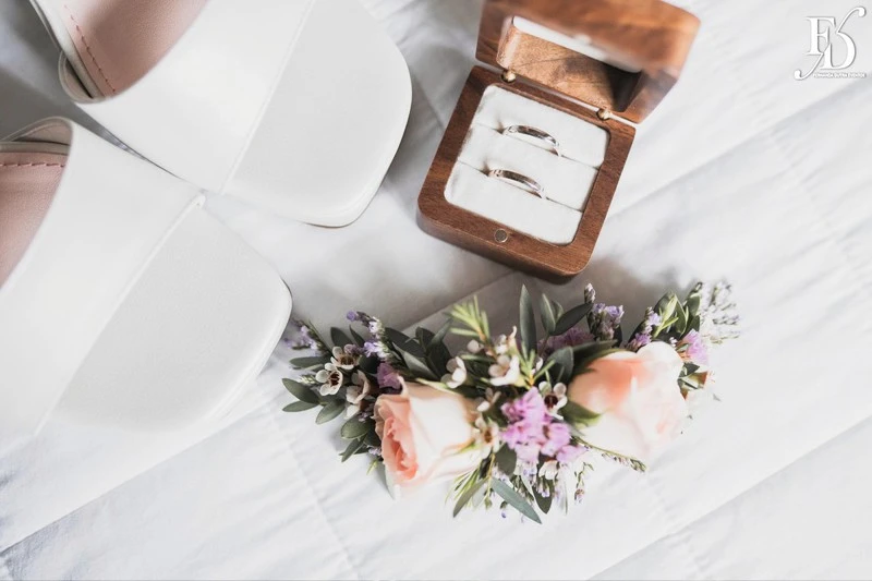casamento diurno estilo casamento na toscana almoço de domingo em família no alto da capela