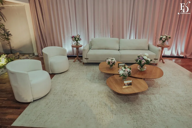 casamento na sociedade libanesa de porto alegre festa luxuosa organizada por life eventos especiais lounge