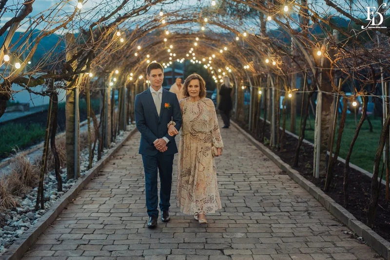 casamento em bento gonçalves vinhedos gaúchos lui gastrô winebar casa valduga por life eventos especiais