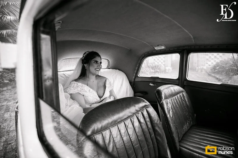 destination wedding casamento em portugal no palácio da pena em sintra e no lawrence's hotel casamento de princesa casamento de brasileiros em portugal