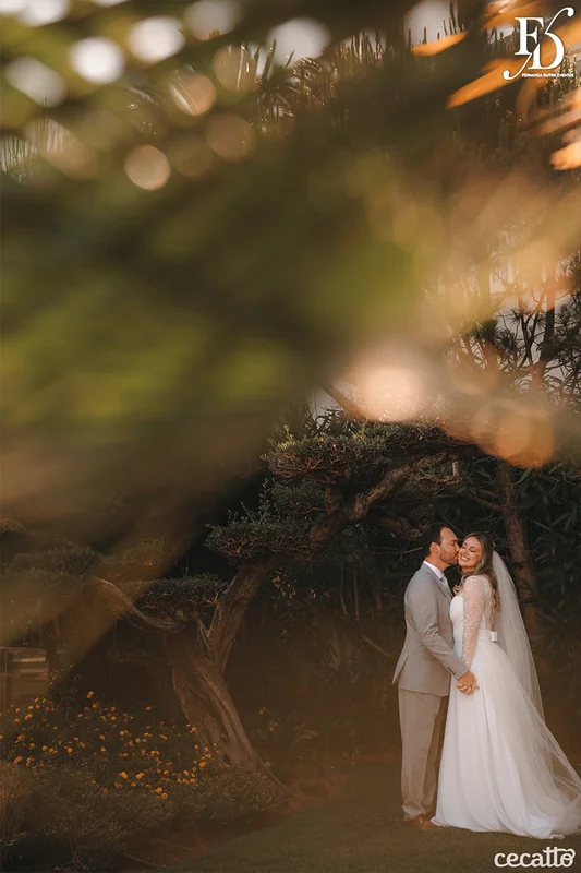 casamento em portugal um destination wedding em portugal no formato elopement wedding em cascais lisboa no hotel intercontinental do estoril organizado por fernanda dutra quero casar em portugal life eventos especiais
