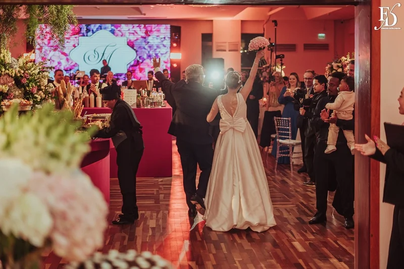 casamento na sociedade libanesa de porto alegre festa luxuosa organizada por life eventos especiais 