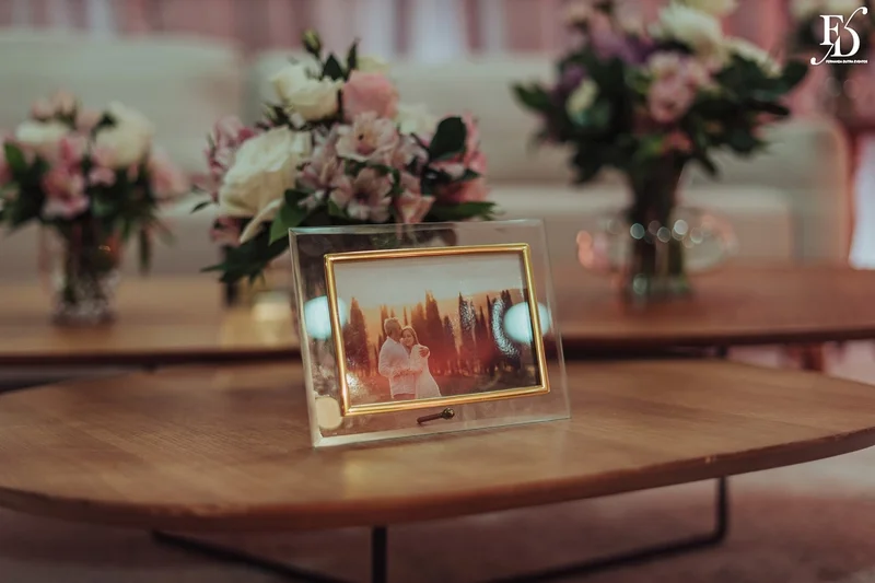 casamento na sociedade libanesa de porto alegre festa luxuosa organizada por life eventos especiais lounge