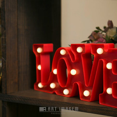 casamento realizado na casa da figueira em porto alegre com cerimônia ao ar livre e decoração estilo boho rústico chic com flores e paisagismo botânico com suculentas em tons de marsala verde e rosa por life eventos especiais assessoria e cerimonial para casamentos em porto alegre