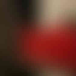 casamento realizado na casa da figueira em porto alegre com cerimônia ao ar livre e decoração estilo boho rústico chic com flores e paisagismo botânico com suculentas em tons de marsala verde e rosa por life eventos especiais assessoria e cerimonial para casamentos em porto alegre