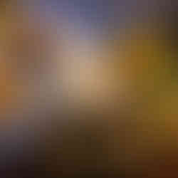 casamento com cerimônia na igreja são pedro em porto alegre e recepção no salão bavária da sociedade germânia em porto alegre com decoração clean clássica em prata e amarelo por life eventos especiais cerimonialista para festa de casamento em porto alegre