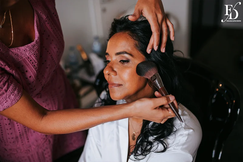 casamento destination wedding em portugal cascais quinta dos gafanhotos uma brasileira e um inglês casamento típico brasileiro na europa por fernanda dutra quero casar em portugal life eventos especiais