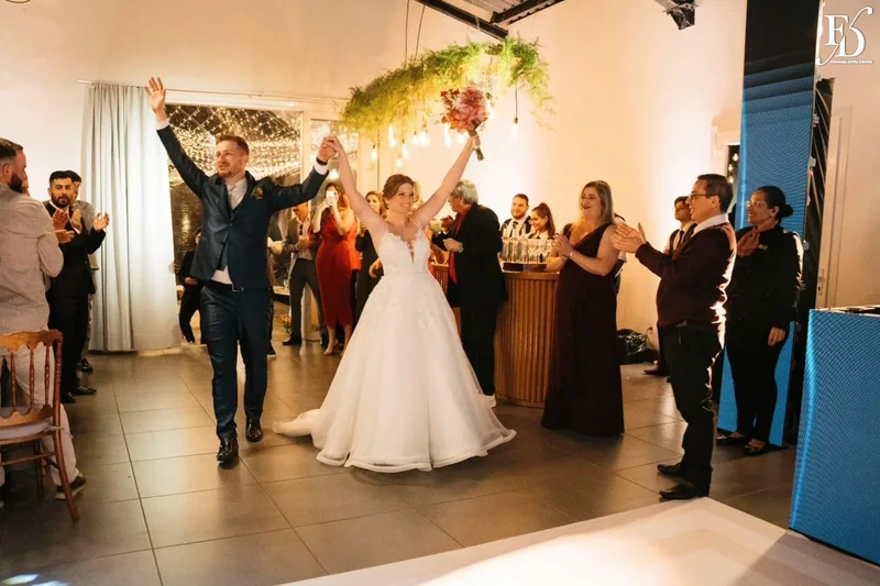 festa de casamento no hotel vila verde destination wedding na serra gaúcha