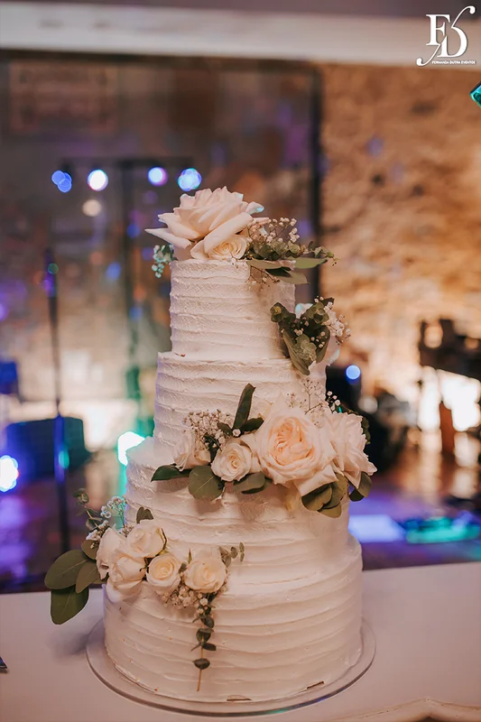 casamento destination wedding em portugal cascais quinta dos gafanhotos uma brasileira e um inglês casamento típico brasileiro na europa por fernanda dutra quero casar em portugal life eventos especiais