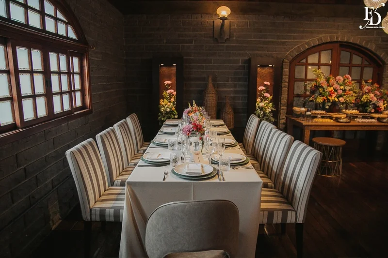 casamento em bento gonçalves vinhedos gaúchos lui gastrô winebar casa valduga por life eventos especiais