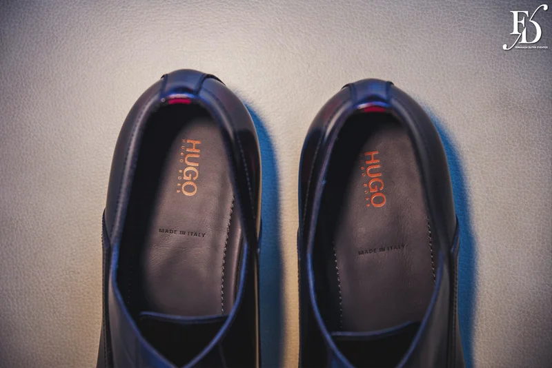 casamento com cerimônia no salão da casa vetro em porto alegre com decoração sofisticada luxuosa requintada com inspiração francesa por life eventos especiais cerimonialista em porto alegre especializada em casamento