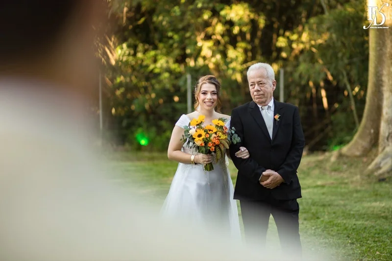 casamento no Racho Tabcaray do El Topador em Porto Alegre com organização e cerimonial de Life Eventos Especiais decoração campeira rústica boho chique